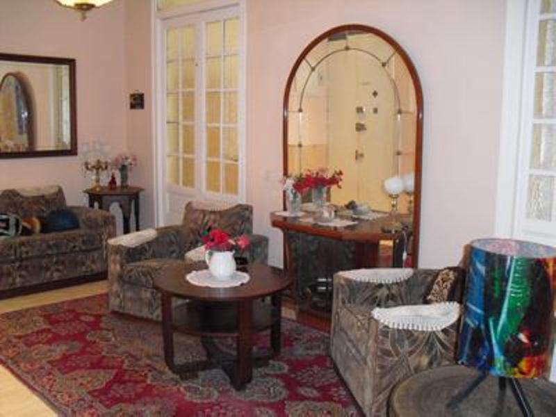 Hostal Del Mar Madrid Extérieur photo